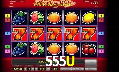 555U.COM