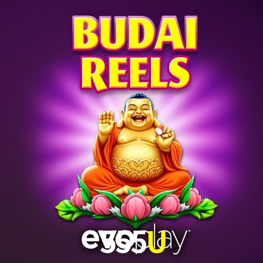 555U.COM
