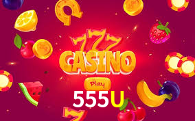 555U