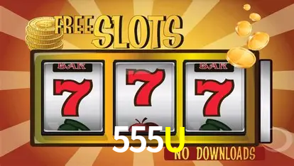 555U.COM
